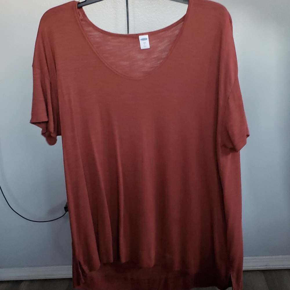 Shirt